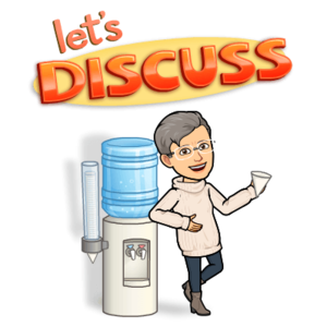 ElizabethLevine's avatar